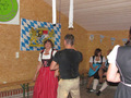 Oktoberfest2012PV_397.JPG